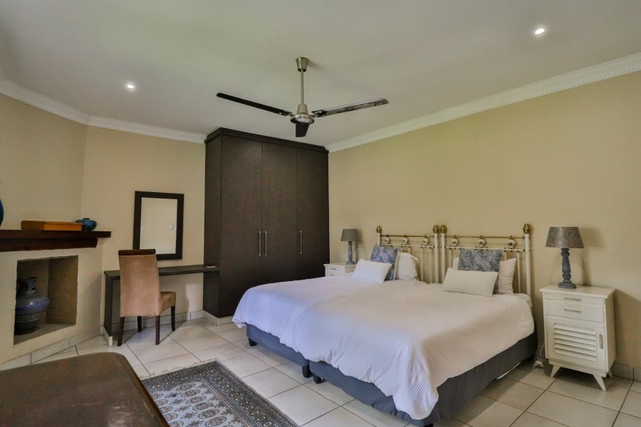 4 Bedroom Property for Sale in White River AH Mpumalanga