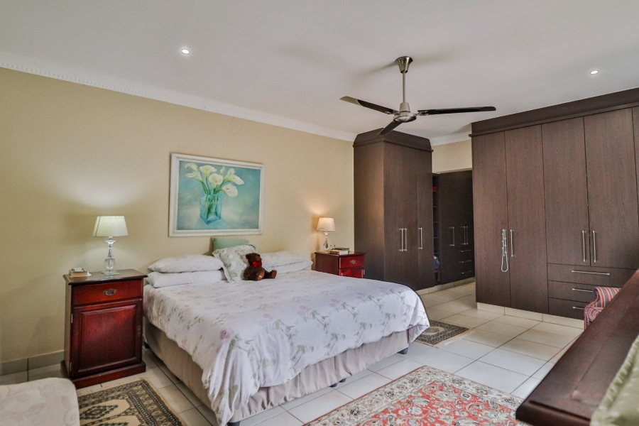 4 Bedroom Property for Sale in White River AH Mpumalanga