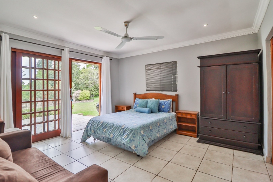 4 Bedroom Property for Sale in White River AH Mpumalanga