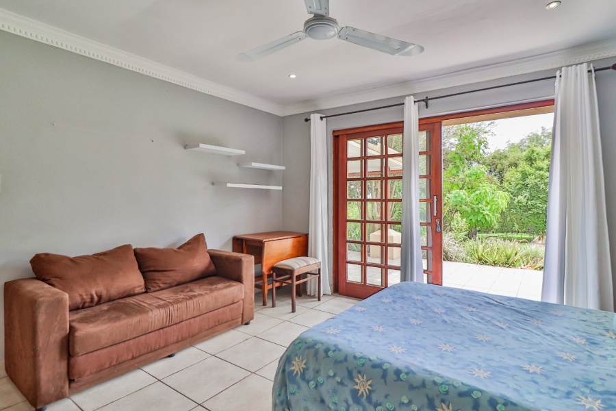 4 Bedroom Property for Sale in White River AH Mpumalanga