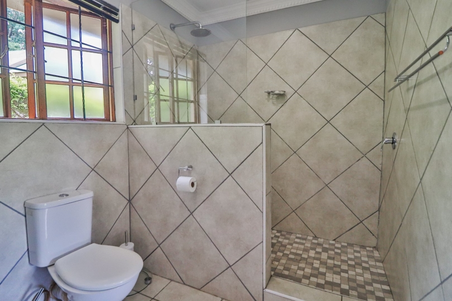 4 Bedroom Property for Sale in White River AH Mpumalanga