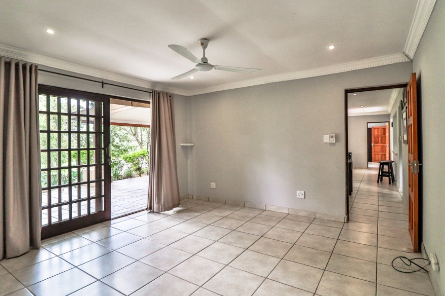 4 Bedroom Property for Sale in White River AH Mpumalanga