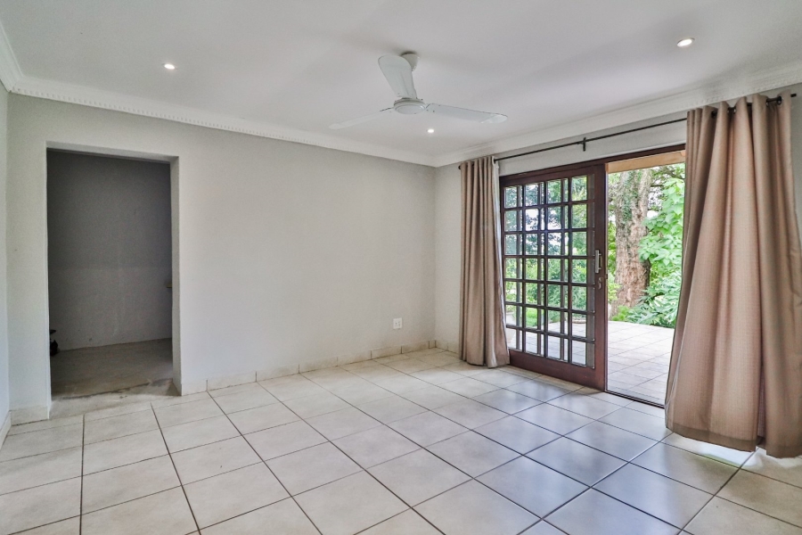 4 Bedroom Property for Sale in White River AH Mpumalanga