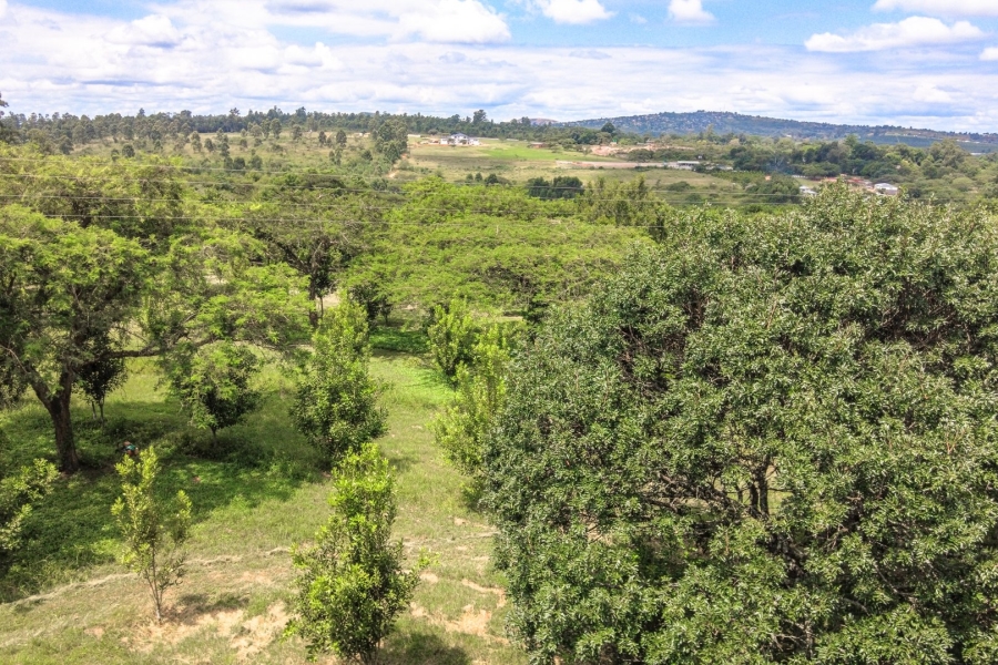 4 Bedroom Property for Sale in White River AH Mpumalanga