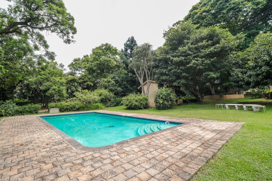 4 Bedroom Property for Sale in White River AH Mpumalanga