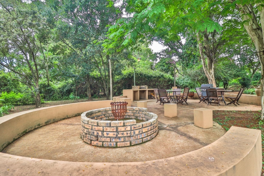 4 Bedroom Property for Sale in White River AH Mpumalanga