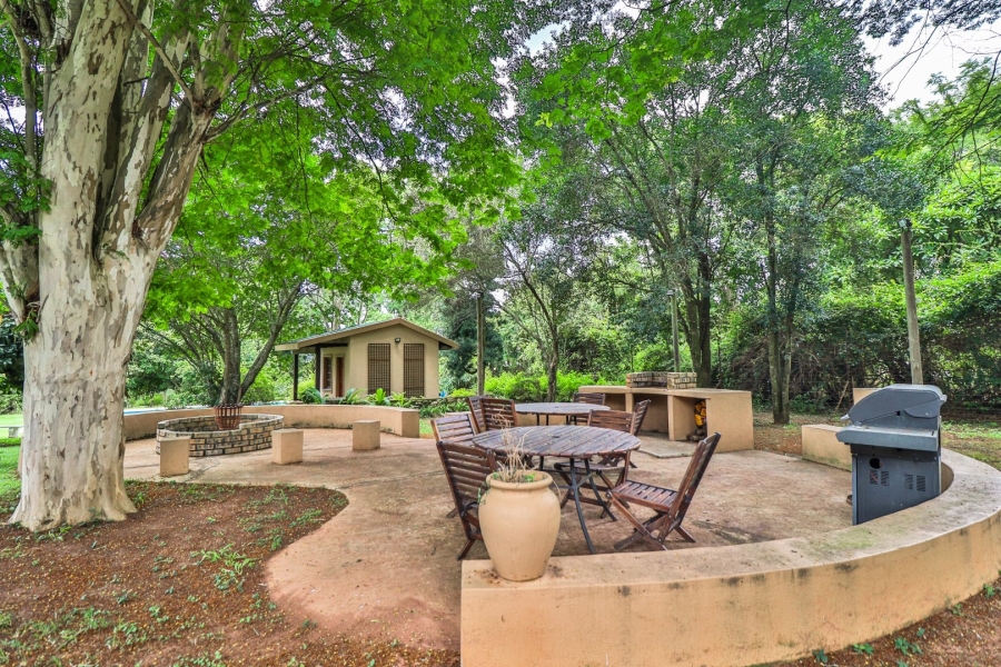 4 Bedroom Property for Sale in White River AH Mpumalanga