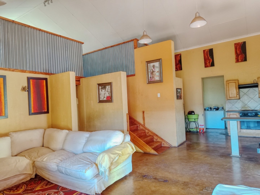 3 Bedroom Property for Sale in Kingsview Mpumalanga