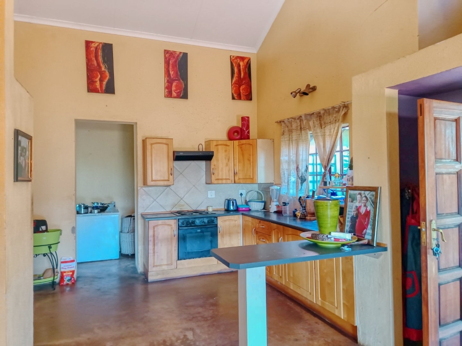 3 Bedroom Property for Sale in Kingsview Mpumalanga