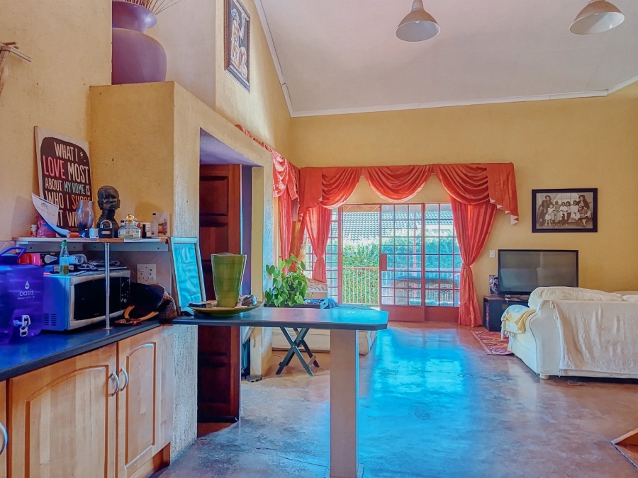 3 Bedroom Property for Sale in Kingsview Mpumalanga