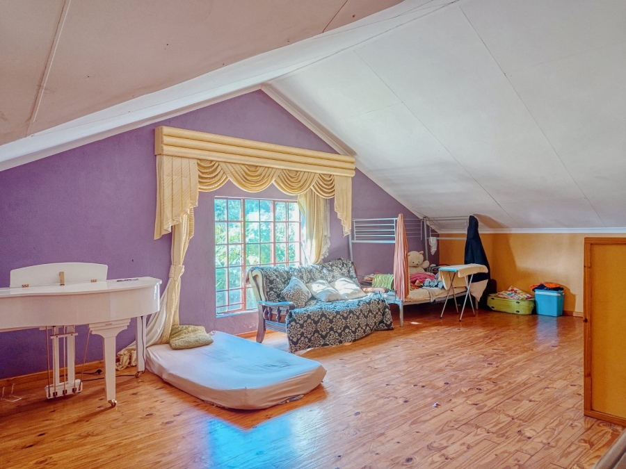 3 Bedroom Property for Sale in Kingsview Mpumalanga