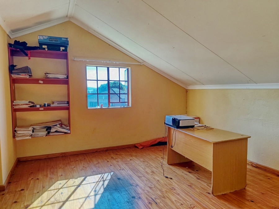 3 Bedroom Property for Sale in Kingsview Mpumalanga