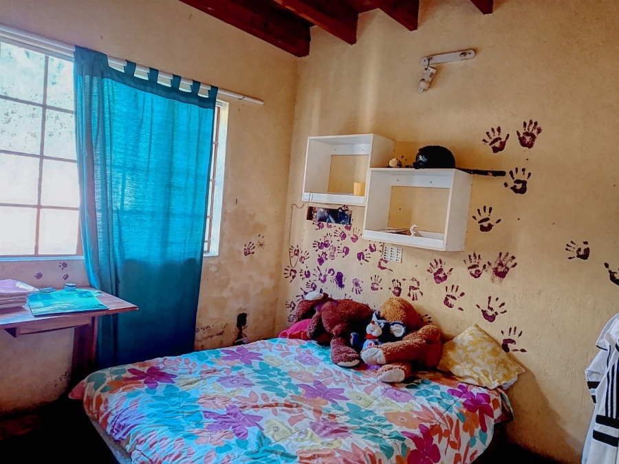 3 Bedroom Property for Sale in Kingsview Mpumalanga