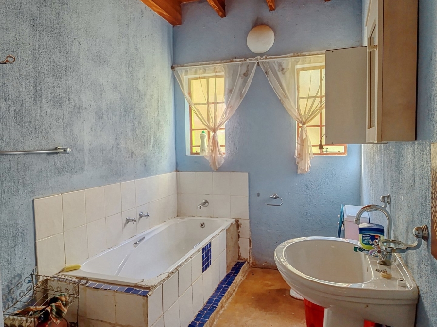 3 Bedroom Property for Sale in Kingsview Mpumalanga