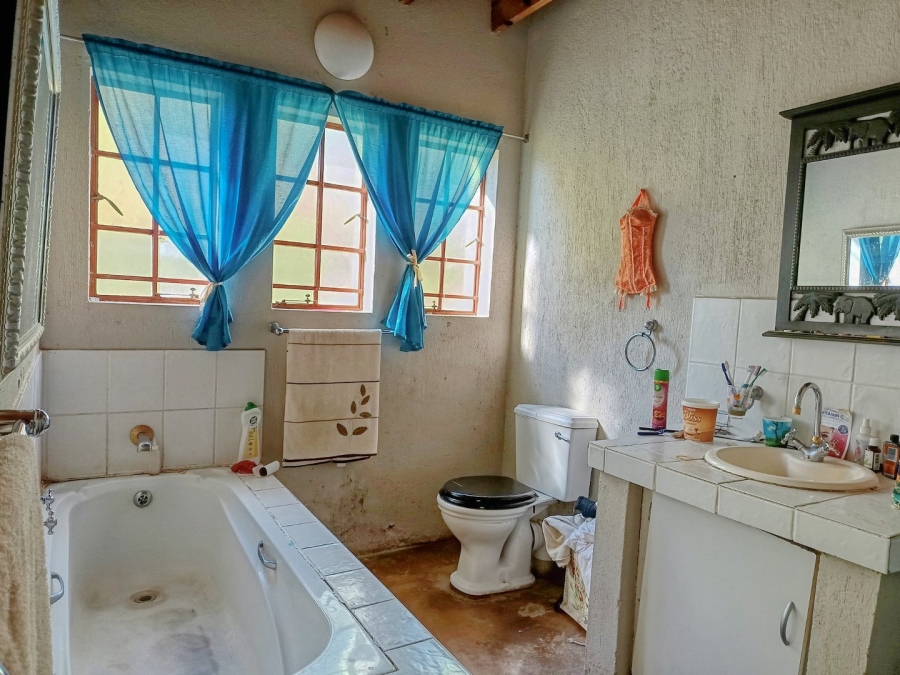 3 Bedroom Property for Sale in Kingsview Mpumalanga