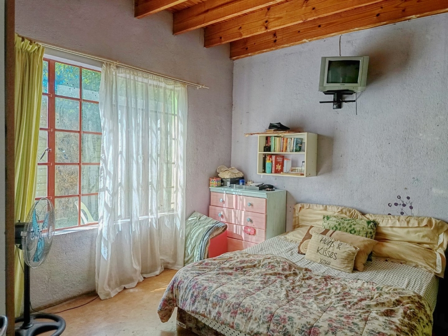 3 Bedroom Property for Sale in Kingsview Mpumalanga