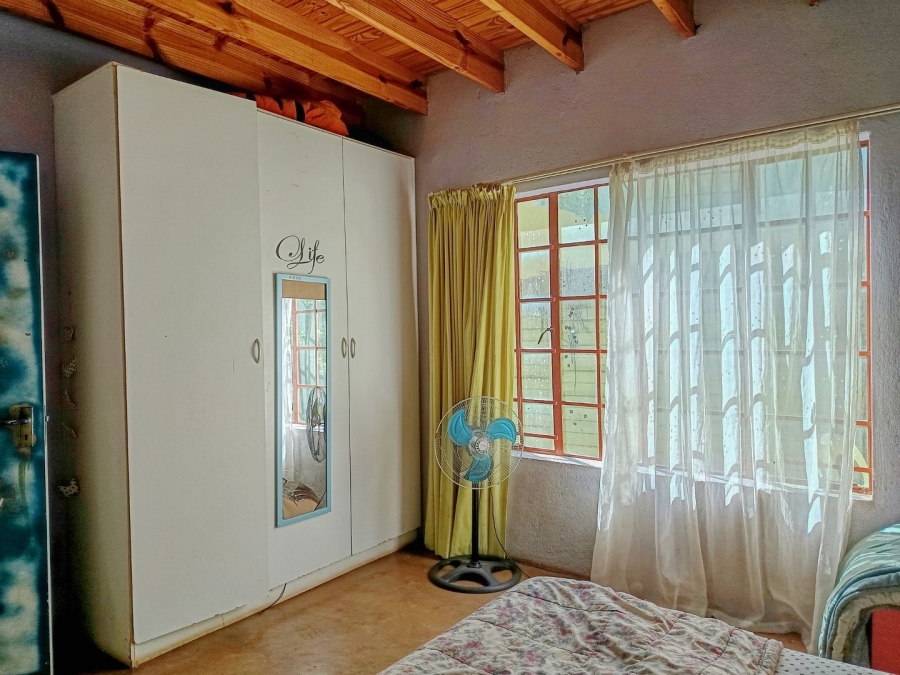 3 Bedroom Property for Sale in Kingsview Mpumalanga