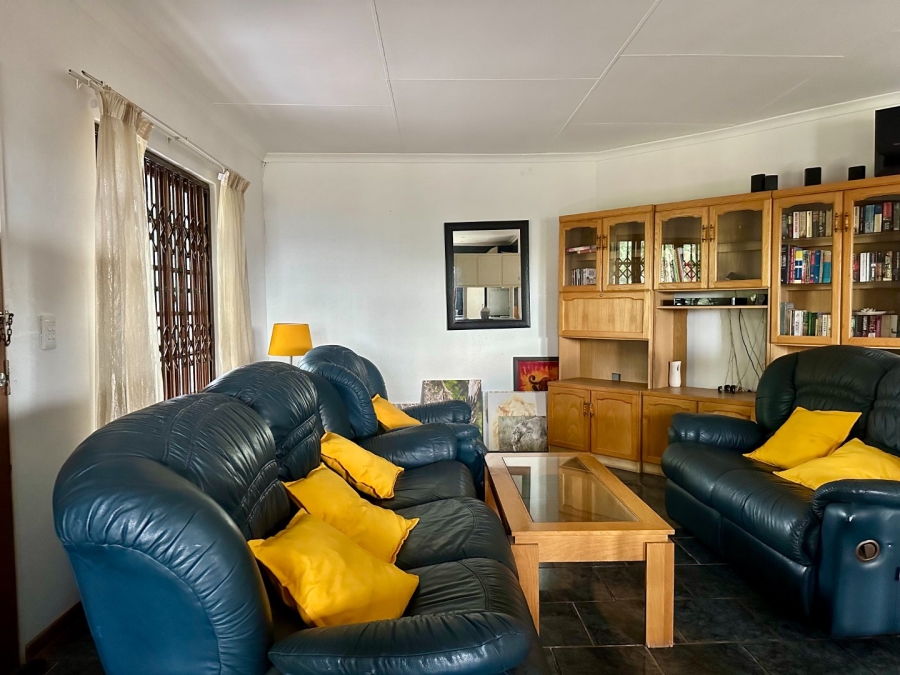 To Let 1 Bedroom Property for Rent in White River Ext 9 Mpumalanga