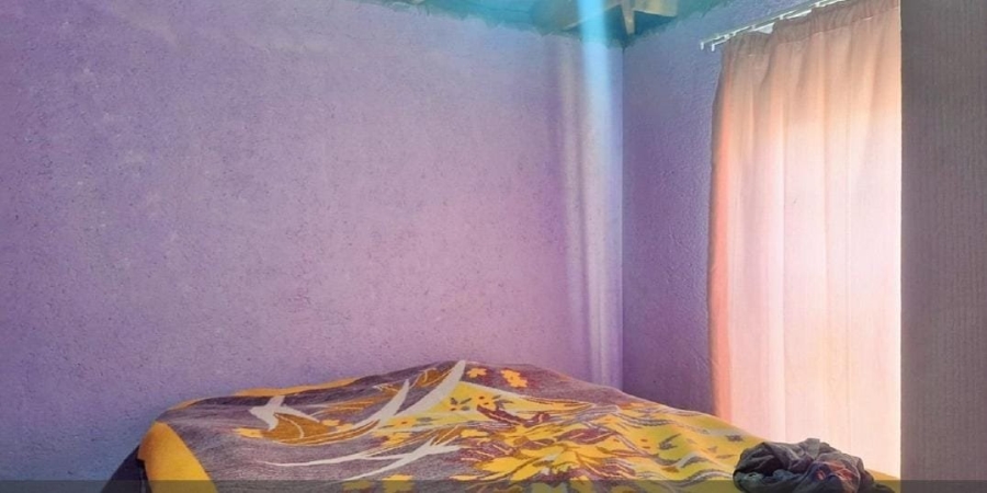  Bedroom Property for Sale in Tekwane South Mpumalanga