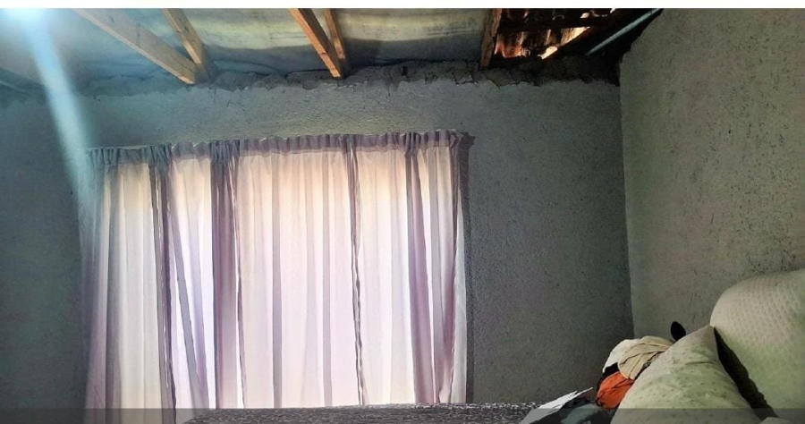  Bedroom Property for Sale in Tekwane South Mpumalanga