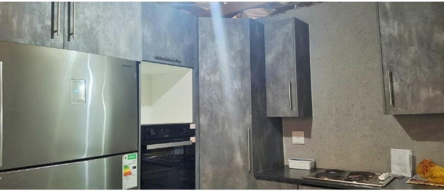  Bedroom Property for Sale in Tekwane South Mpumalanga