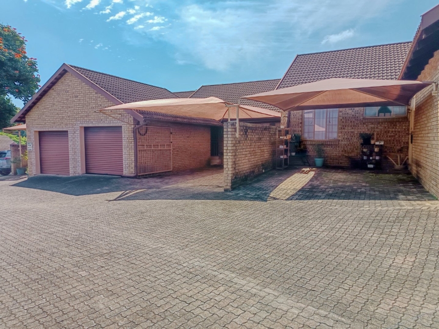2 Bedroom Property for Sale in White River Ext 16 Mpumalanga