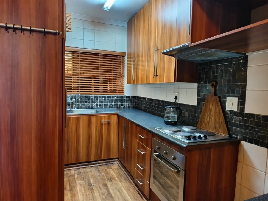 2 Bedroom Property for Sale in White River Ext 16 Mpumalanga