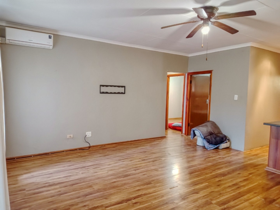 2 Bedroom Property for Sale in White River Ext 16 Mpumalanga