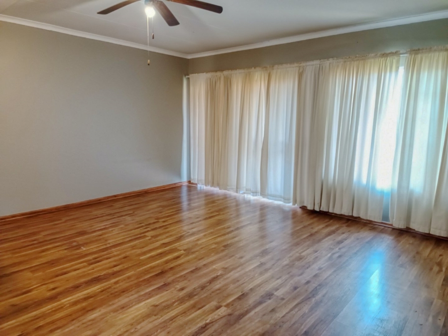 2 Bedroom Property for Sale in White River Ext 16 Mpumalanga