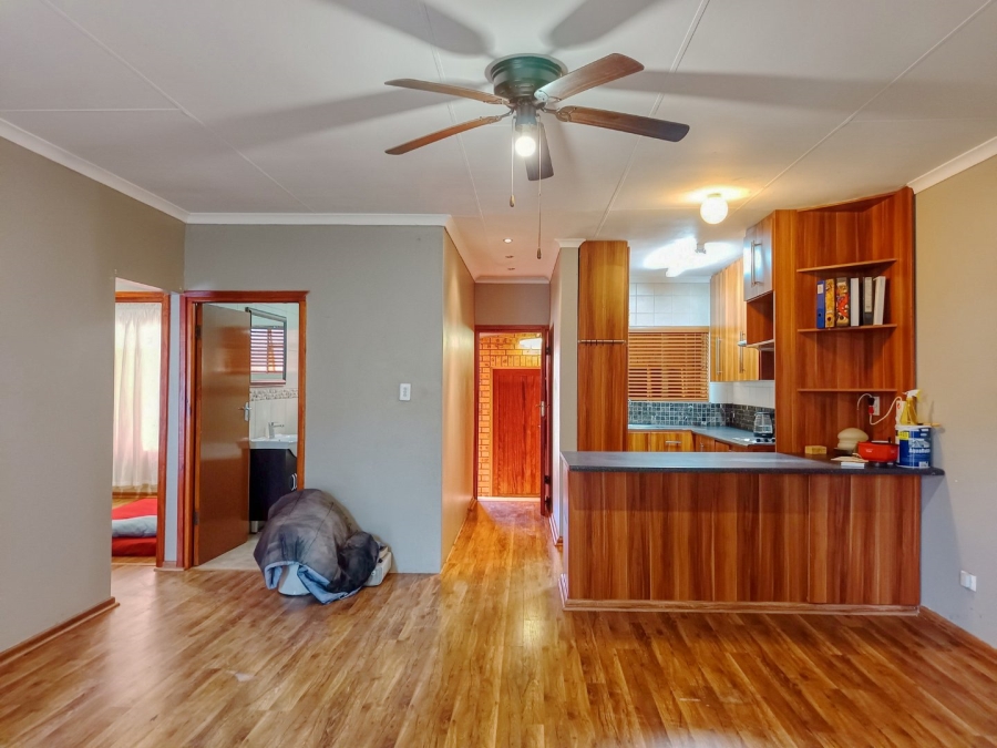 2 Bedroom Property for Sale in White River Ext 16 Mpumalanga