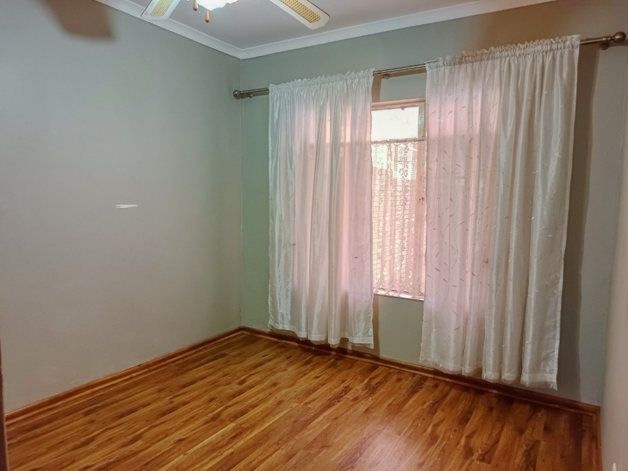 2 Bedroom Property for Sale in White River Ext 16 Mpumalanga