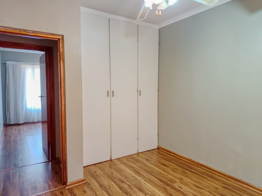2 Bedroom Property for Sale in White River Ext 16 Mpumalanga