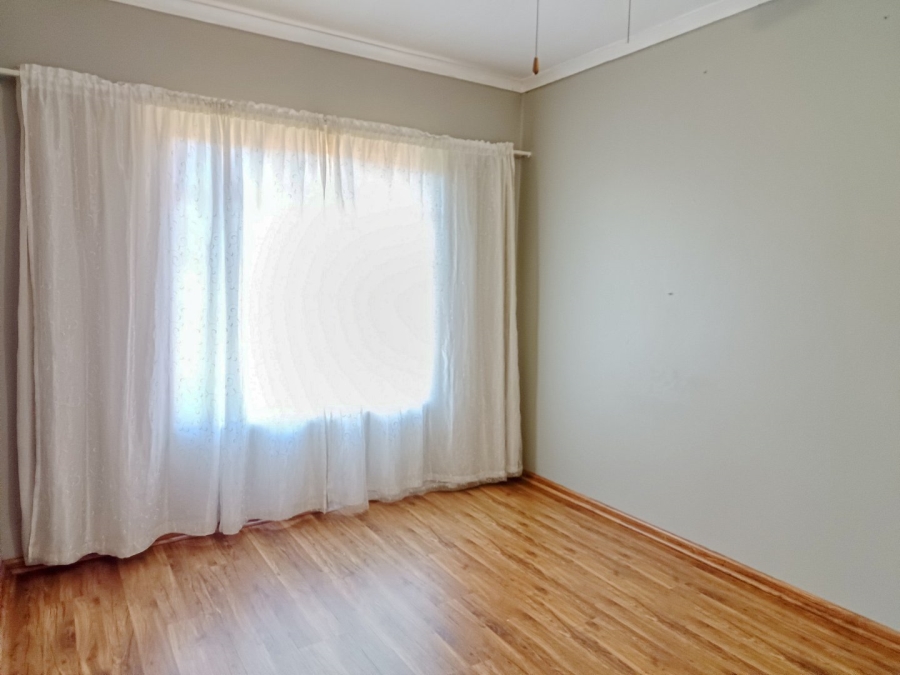 2 Bedroom Property for Sale in White River Ext 16 Mpumalanga