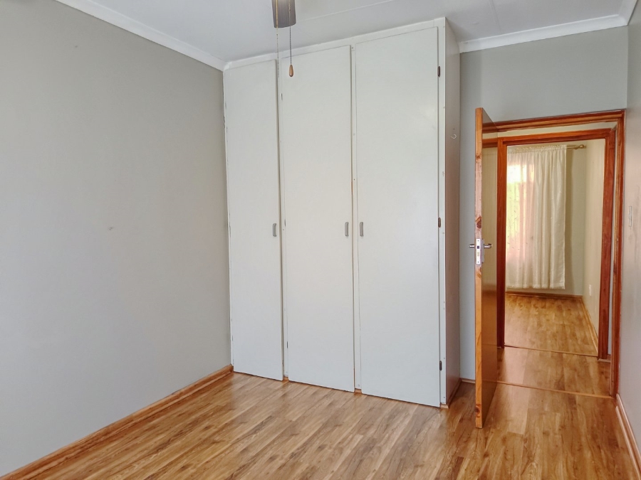 2 Bedroom Property for Sale in White River Ext 16 Mpumalanga