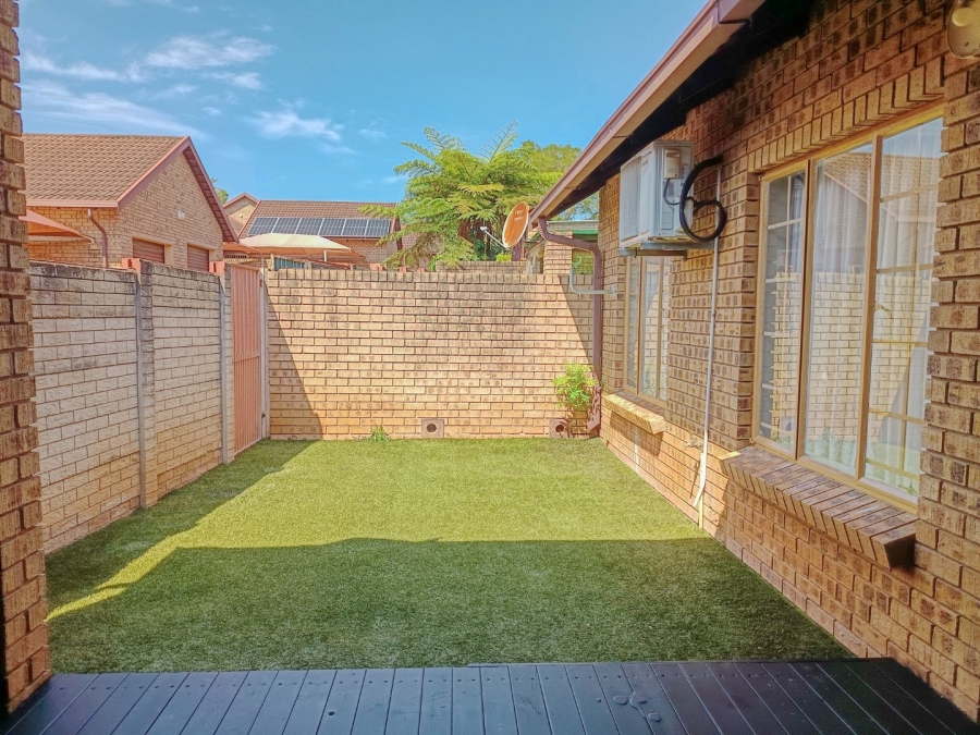 2 Bedroom Property for Sale in White River Ext 16 Mpumalanga
