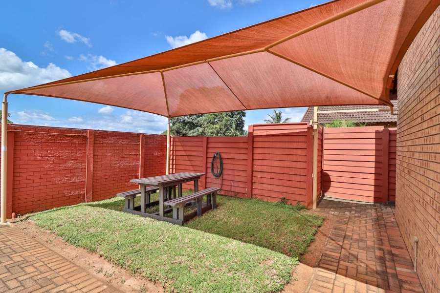 2 Bedroom Property for Sale in White River Ext 16 Mpumalanga