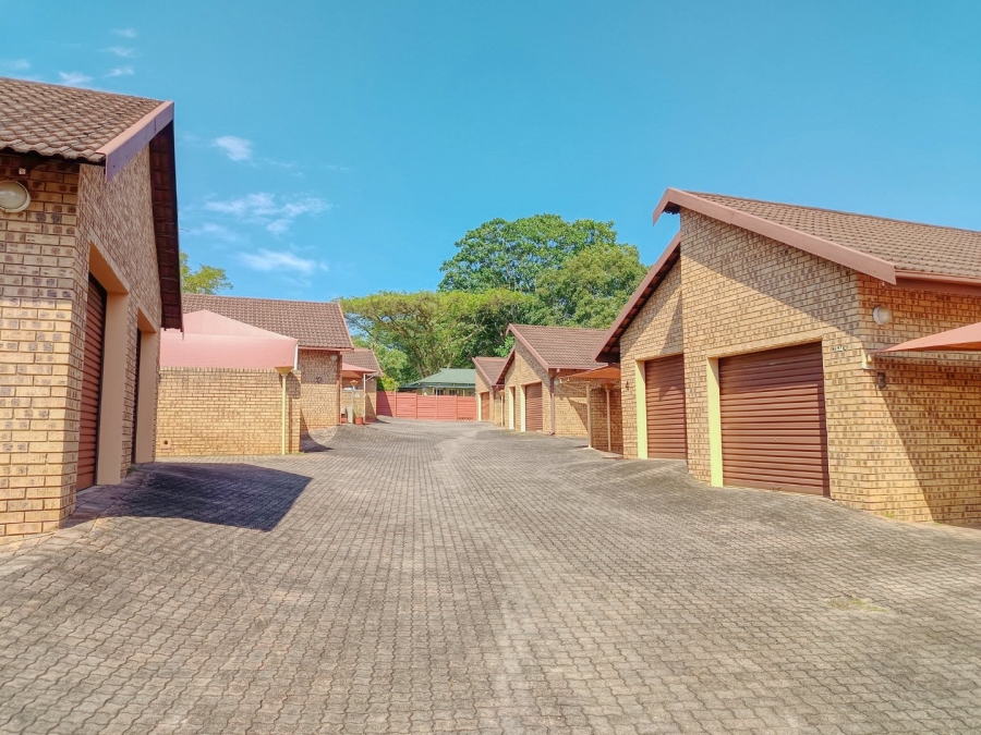 2 Bedroom Property for Sale in White River Ext 16 Mpumalanga