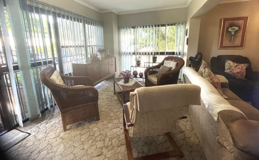 2 Bedroom Property for Sale in West Acres Ext 15 Mpumalanga