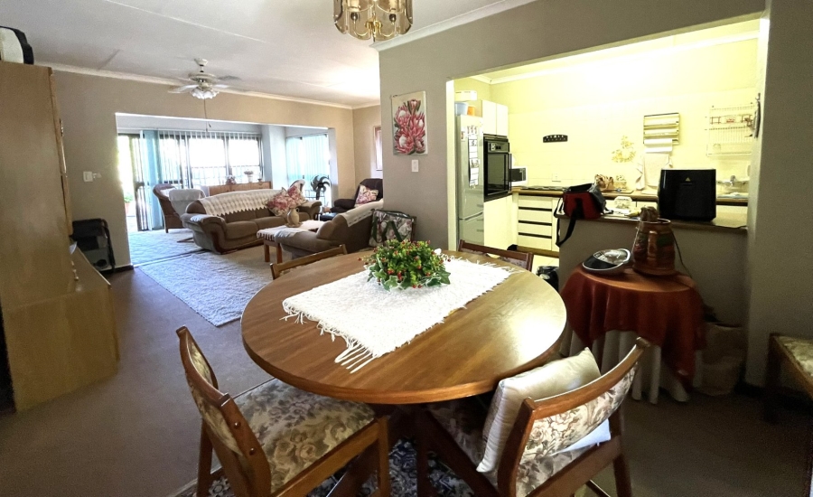 2 Bedroom Property for Sale in West Acres Ext 15 Mpumalanga