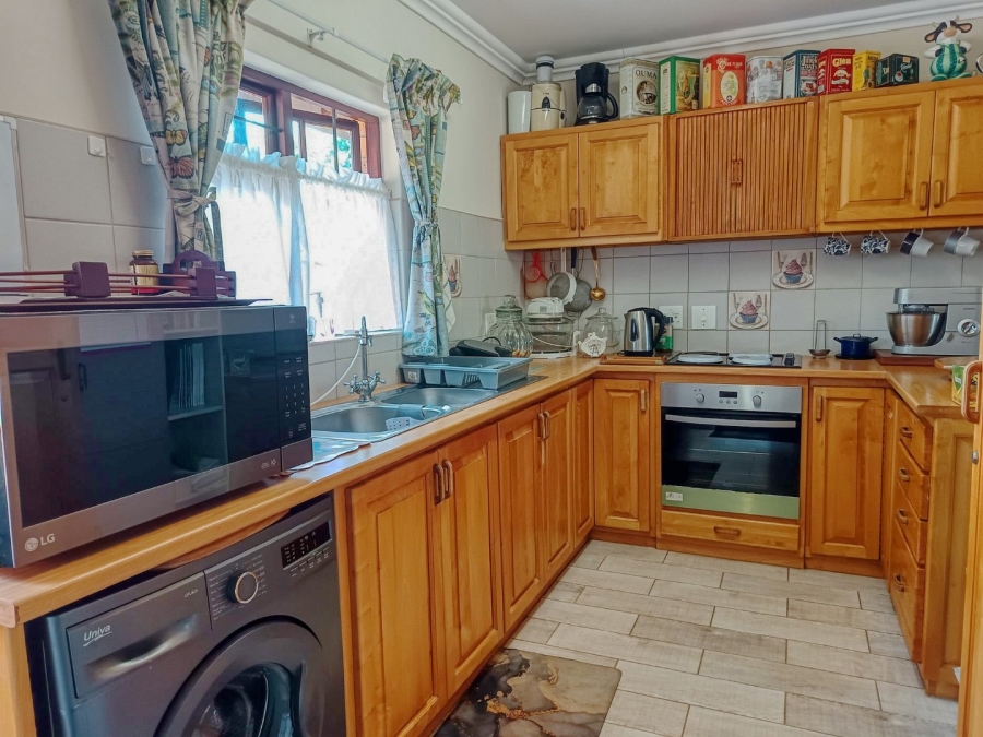 To Let 2 Bedroom Property for Rent in White River Ext 18 Mpumalanga