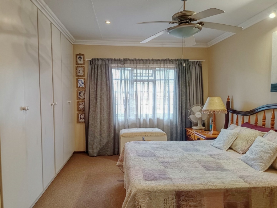 To Let 2 Bedroom Property for Rent in White River Ext 18 Mpumalanga