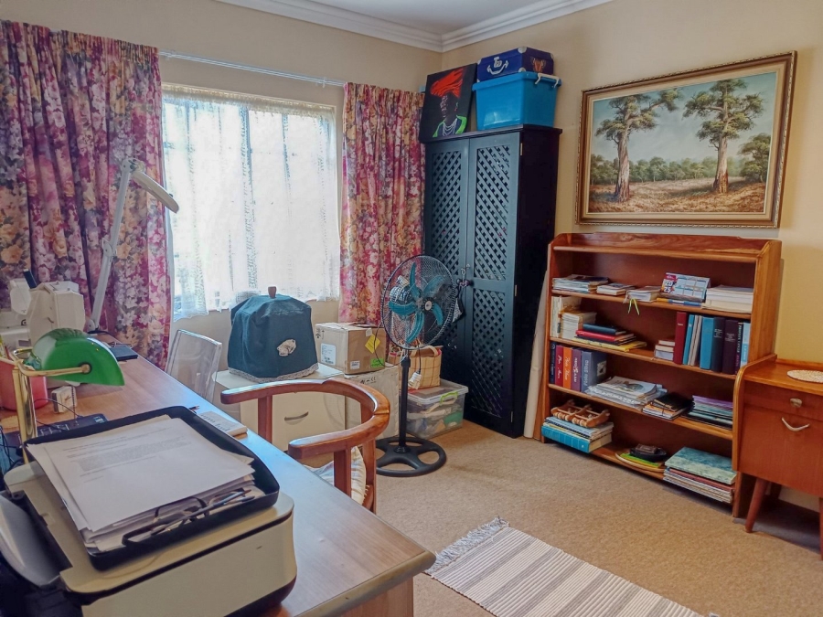 To Let 2 Bedroom Property for Rent in White River Ext 18 Mpumalanga