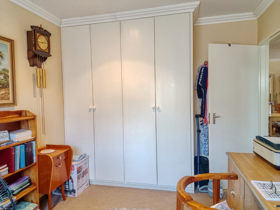 To Let 2 Bedroom Property for Rent in White River Ext 18 Mpumalanga