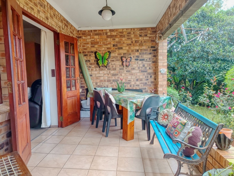 To Let 2 Bedroom Property for Rent in White River Ext 18 Mpumalanga