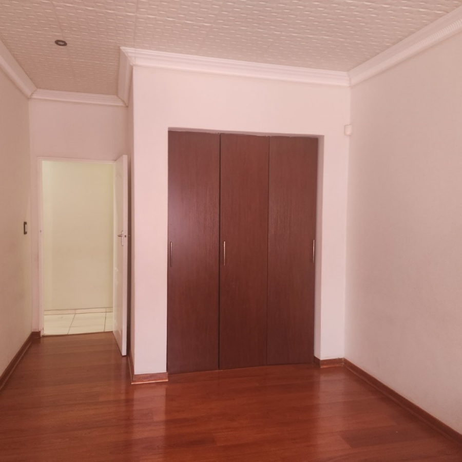 To Let 4 Bedroom Property for Rent in Standerton Mpumalanga