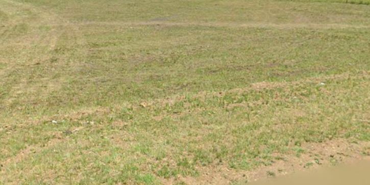  Bedroom Property for Sale in Eendracht Mpumalanga