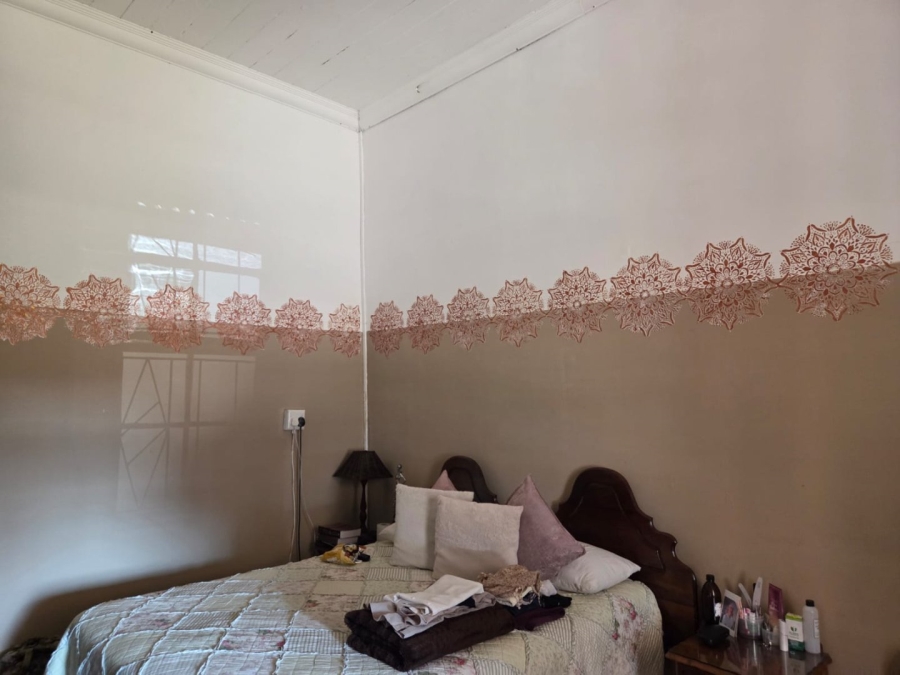 To Let 3 Bedroom Property for Rent in Standerton Rural Mpumalanga