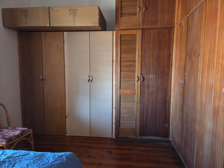To Let 3 Bedroom Property for Rent in Standerton Rural Mpumalanga