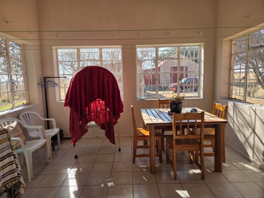 To Let 3 Bedroom Property for Rent in Standerton Rural Mpumalanga