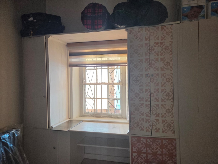To Let 3 Bedroom Property for Rent in Standerton Rural Mpumalanga